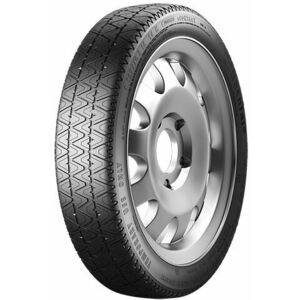Continental SpareContact