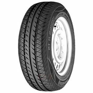 Continental VancoContact 2