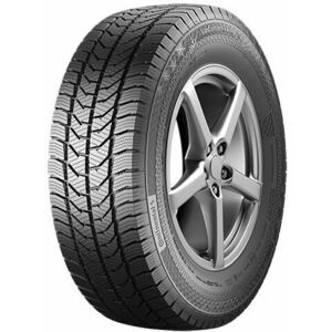 Continental VanContact Viking