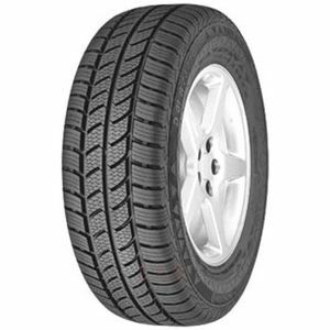 Continental VancoWinter 2