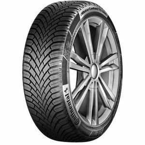 Continental WinterContact TS860