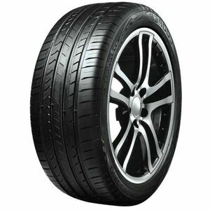 Cooper Discoverer UTS