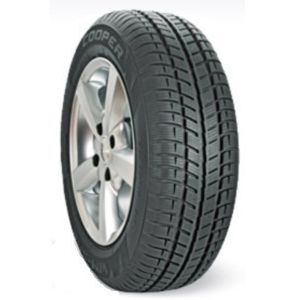 Cooper Weathermaster SA2