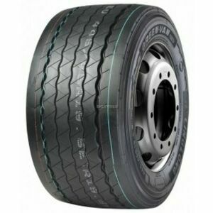 Crosswind CWT10E