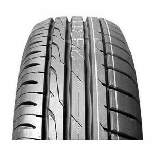 CST Adreno H/P Sport AD-R8