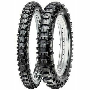 CST Bite Enduro CM-742