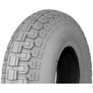 CST C-168 BLOCK Grau