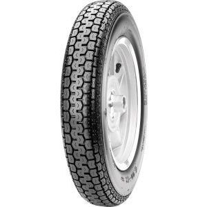 CST C-824 Trailermaxx