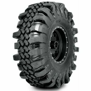 CST Dragon Claw CL21M