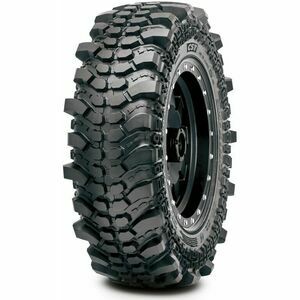 CST MUD King CL98