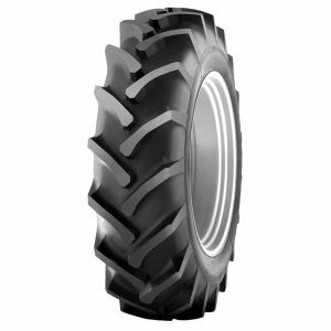 Cultor AS Agri 10