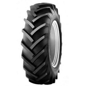 Cultor AS Agri 13