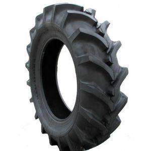 Cultor AS Agri 19