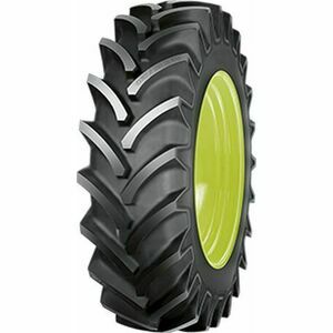 Cultor RD-01