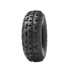Datex P3076