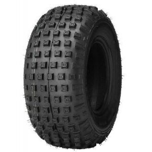 Datex P319