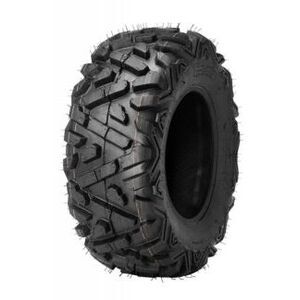 Datex P350