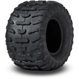 Datex P420