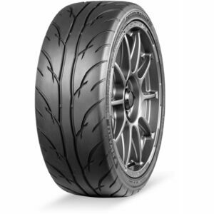Davanti Protoura Race