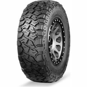 Davanti Terratoura M/T