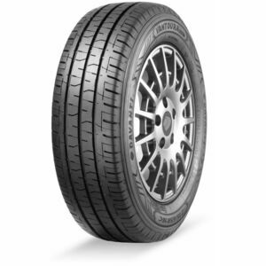 Davanti Vantoura DX450