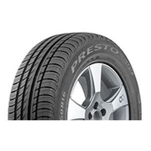 Debica Presto SUV