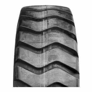 Deestone D313