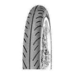 Deli Tire S-240