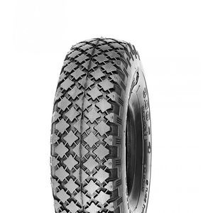 Deli Tire S-310