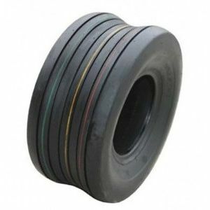 Deli Tire S-317