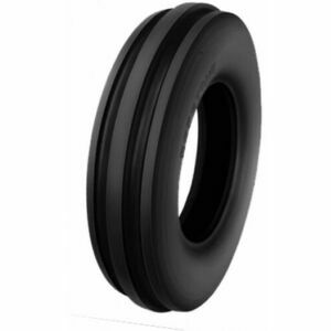 Deli Tire S-318