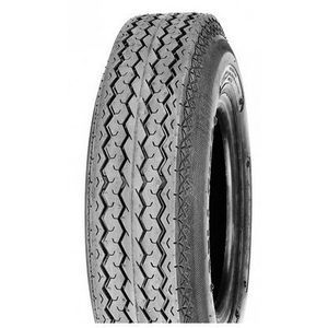 Deli Tire S-380