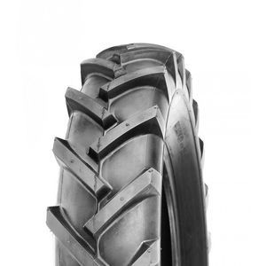 Deli Tire S247