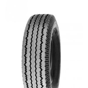 Deli Tire S252