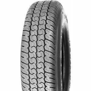 Deli Tire S255