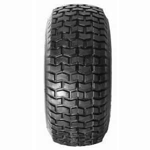 Deli Tire S365