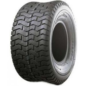 Deli Tire S366