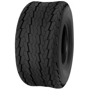 Deli Tire S368