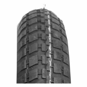 Deli Tire S369