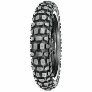 Deli Tire SB-107 Brutal