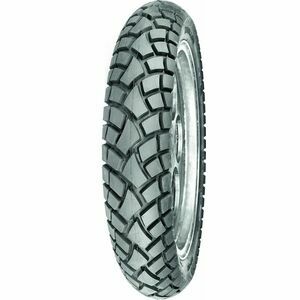 Deli Tire SB-117 Street Enduro