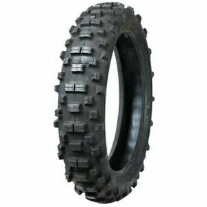 Deli Tire SB-121