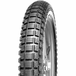 Deli Tire SB-136 Speedway