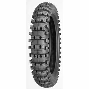 Deli Tire SB-137 ALL Terra VX15