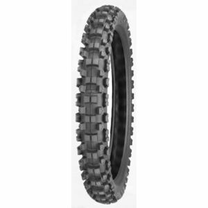 Deli Tire SB-139 ALL Terra VX15