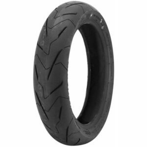 Deli Tire SB-148 Razor XP