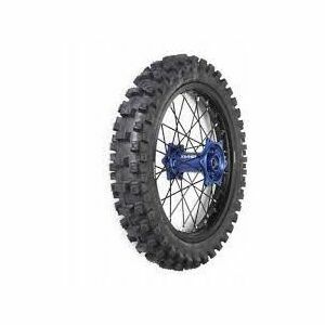 Deli Tire SB-157