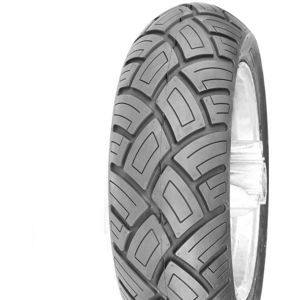 Deli Tire SC-103