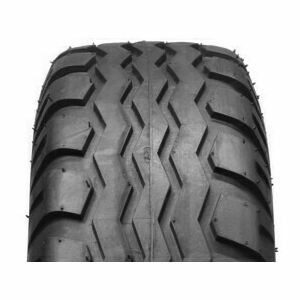 Deli Tire SG-316