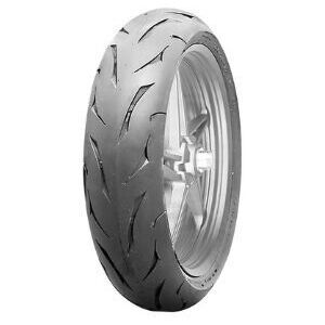 Deli Tire Slash SB-151